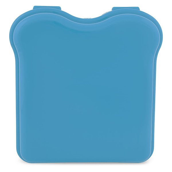 Brotdose Sandwich Maspen