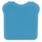 Brotdose Sandwich Maspen