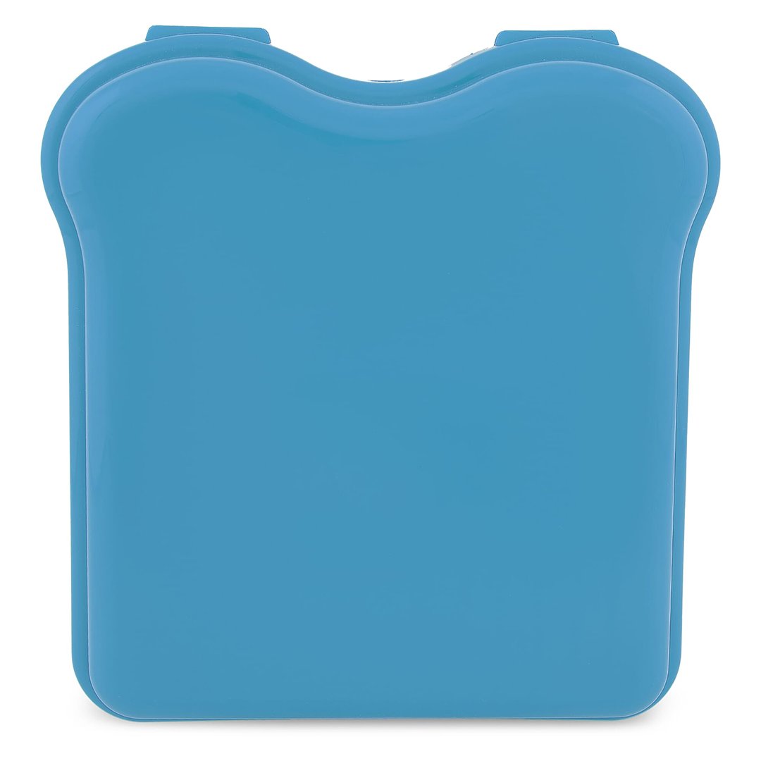 Brotdose Sandwich Maspen