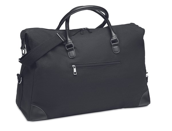 Weekender Canvas 340 g/m² Rudyla