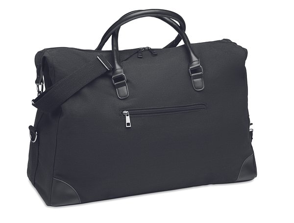 Weekender Canvas 340 g/m² Rudyla