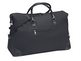 Weekender Canvas 340 g/m² Rudyla