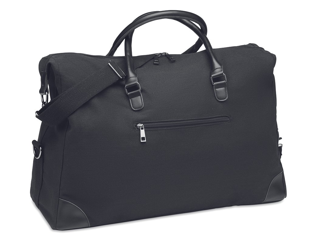 Weekender Canvas 340 g/m² Rudyla