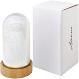 Leuchtglocke - Corin