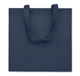 Einkaufstasche RPET Razens