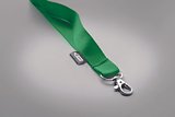 Lanyard RPET 20mm Vregn