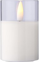 PP LED Kerze Vrenga