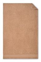 Badetuch aus Baumwolle Uelylana