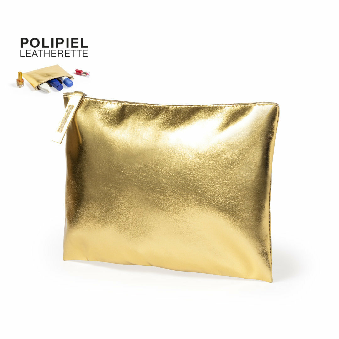 Kosmetik Tasche Idrak