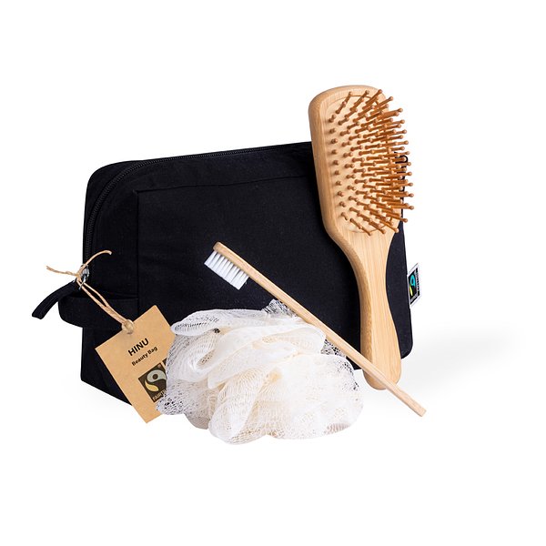 Kosmetik Tasche Idade