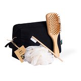 Kosmetik Tasche Idade