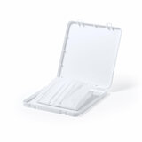 Halterung für Maske Idnek