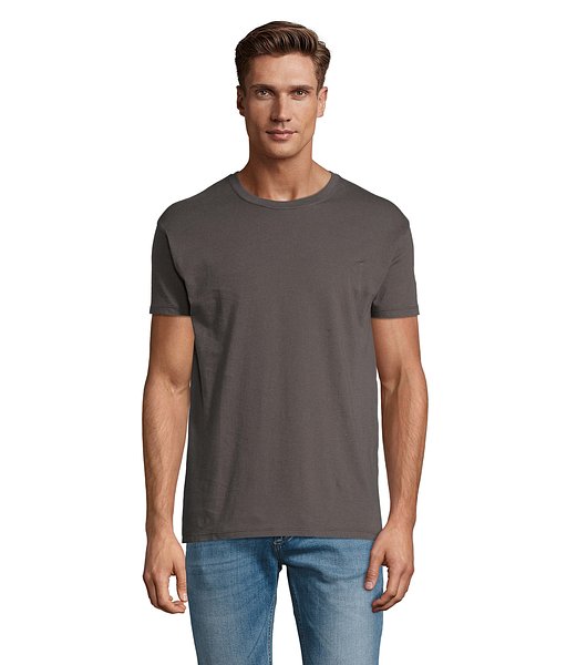 Uni T-Shirt 150g Joniafep