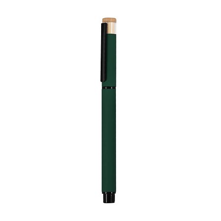 Roller Pen Idcek