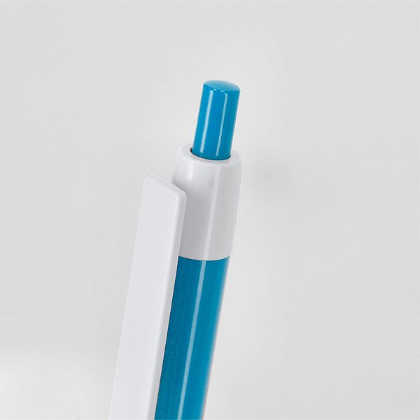 Kugelschreiber Idkin