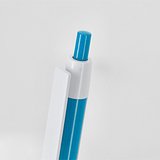 Kugelschreiber Idkin