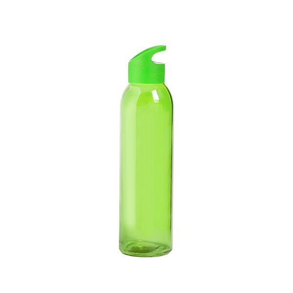 Trinkflasche Idnof