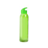 Trinkflasche Idnof