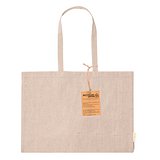 Tasche Idllo