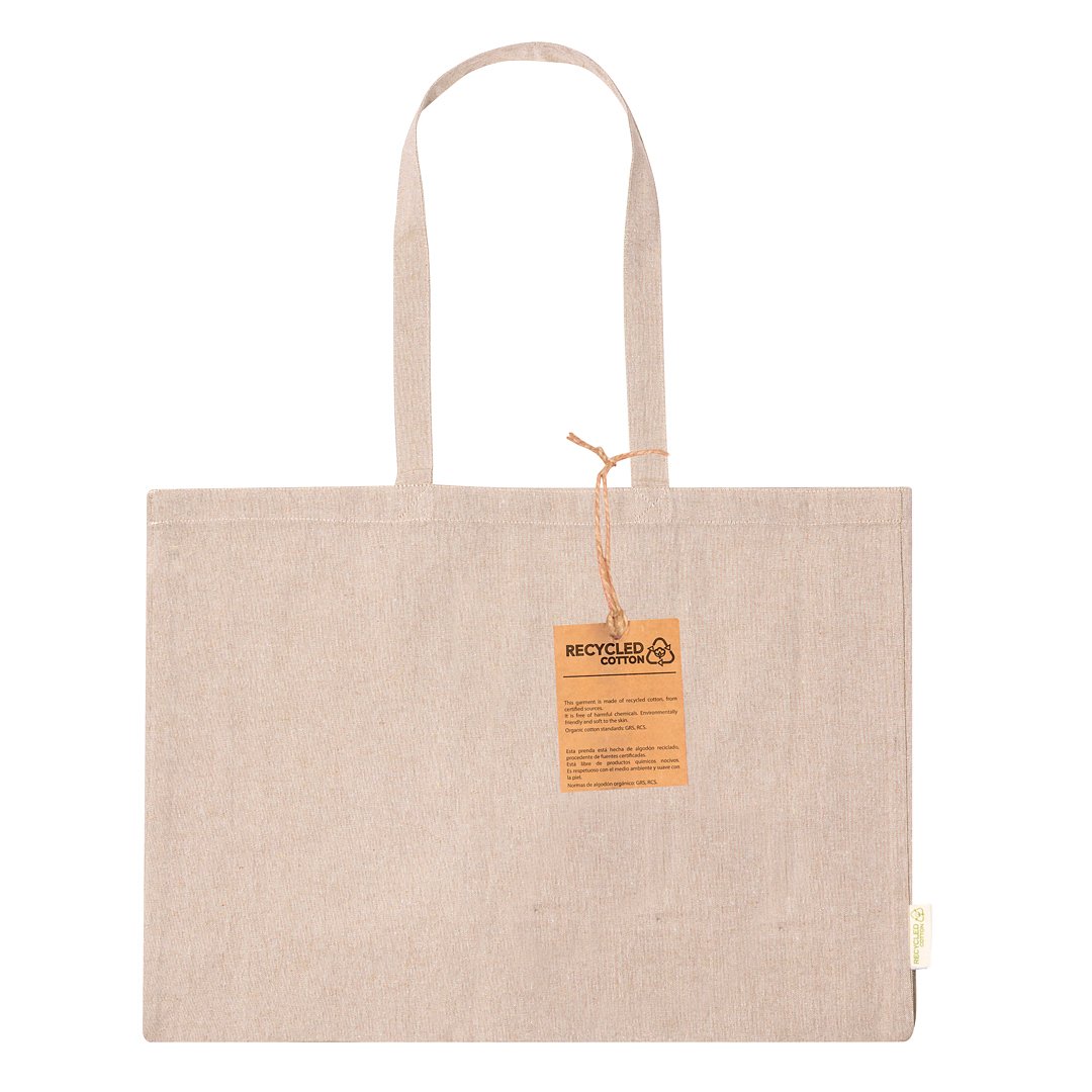 Tasche Idllo