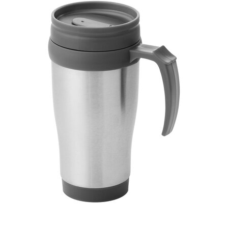 400 ml Isolierbecher - Bigelia