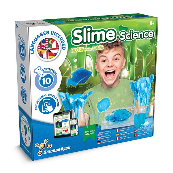 Lernspiel für Kinder Giafeng