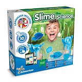 Lernspiel für Kinder Giafeng