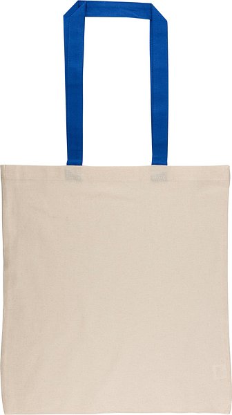 Baumwolle (140 g/m²) Einkaufstasche Giuanigi