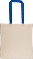 Baumwolle (140 g/m²) Einkaufstasche Giuanigi