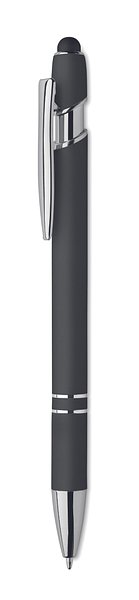 Druckkugelschreiber mit Stylus Elitle