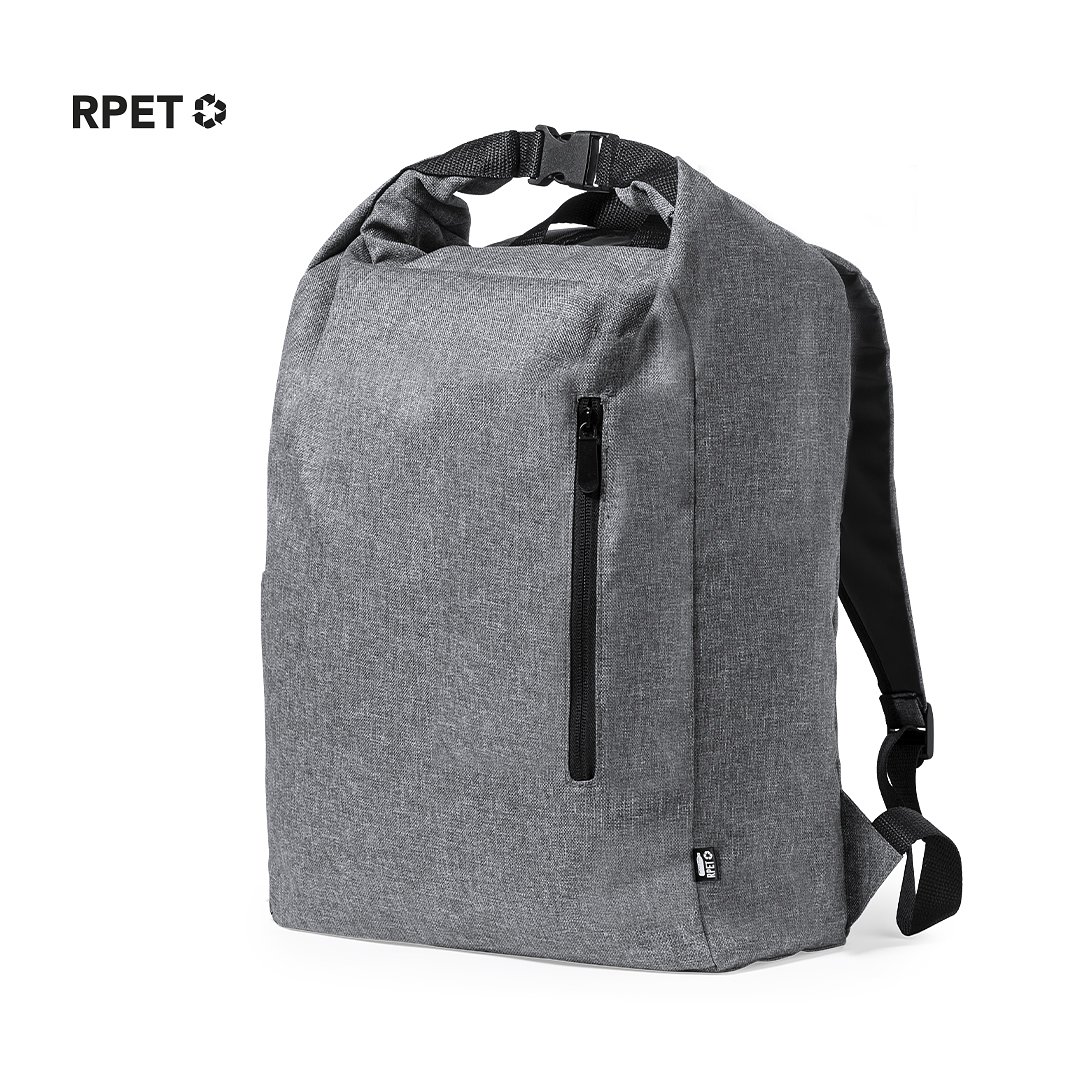 Rucksack Idpak