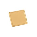 Pin Vigelvep