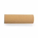Muskelroller Idana