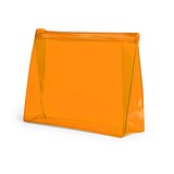 Kosmetik Tasche Idiam