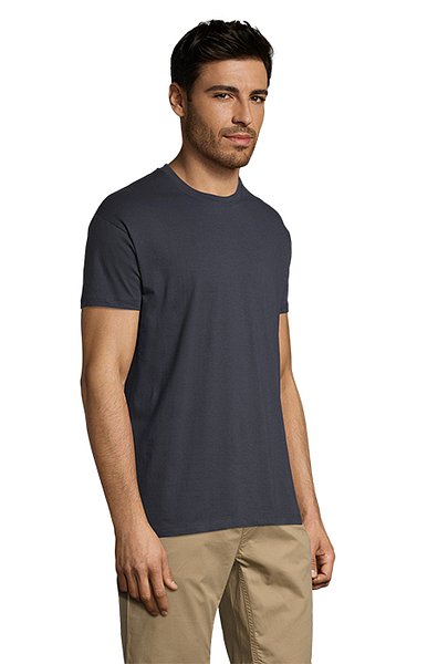 TITAN T-Shirt 150gr Chanianin