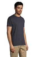 TITAN T-Shirt 150gr Chanianin