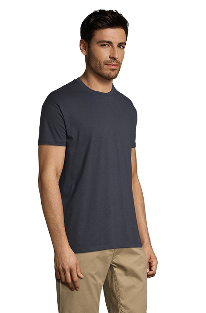 TITAN T-Shirt 150gr Chanianin