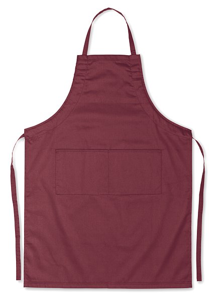 Küchenschürze Cille