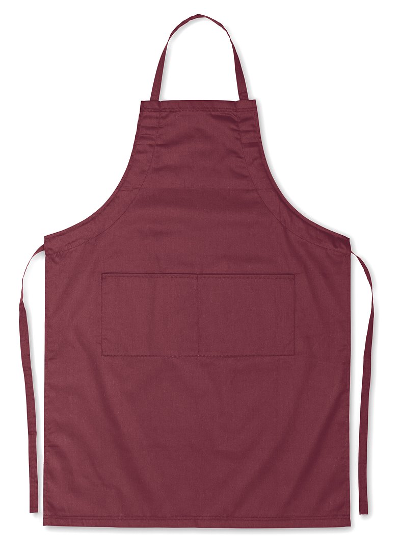 Küchenschürze Cille