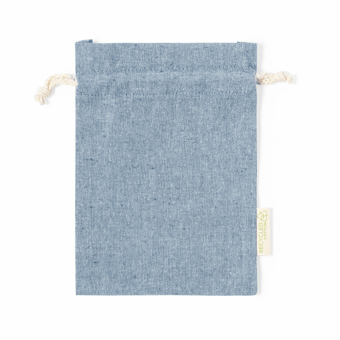 Tasche Idzak