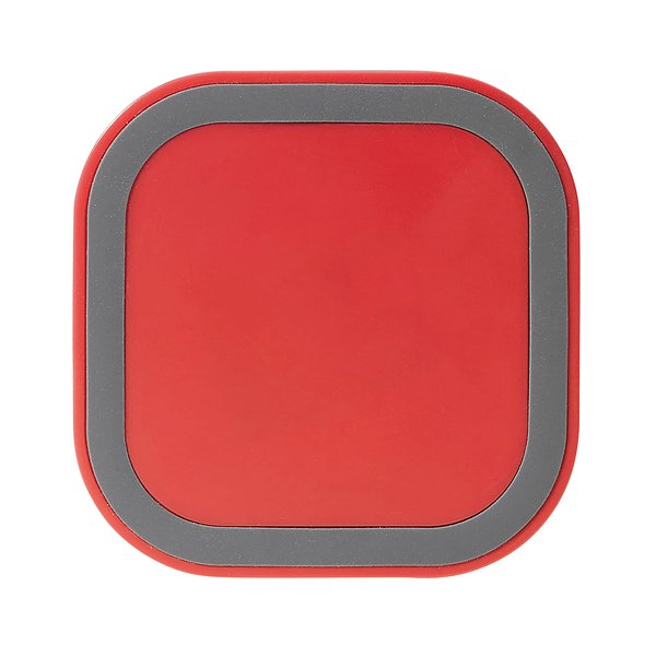 Kabellose Ladestation 5W Uorengi