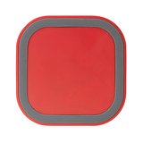 Kabellose Ladestation 5W Uorengi