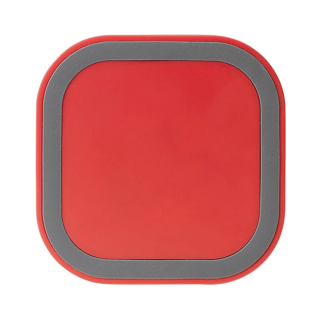 Kabellose Ladestation 5W Uorengi