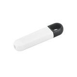 Mini-Werkzeugset Luorst