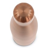 Flasche Swing Metallic Edition 500ml Elixuoli