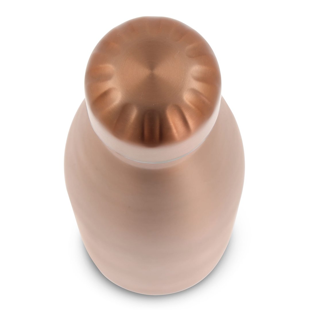 Flasche Swing Metallic Edition 500ml Elixuoli