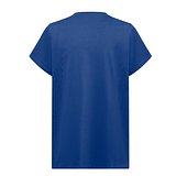 Damen T-shirt (normaler Schnitt) Uoldinan