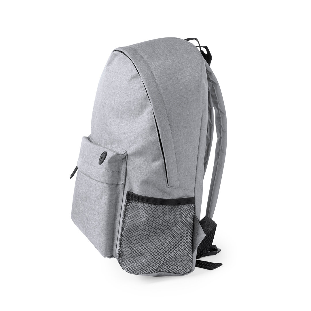 Rucksack Idter