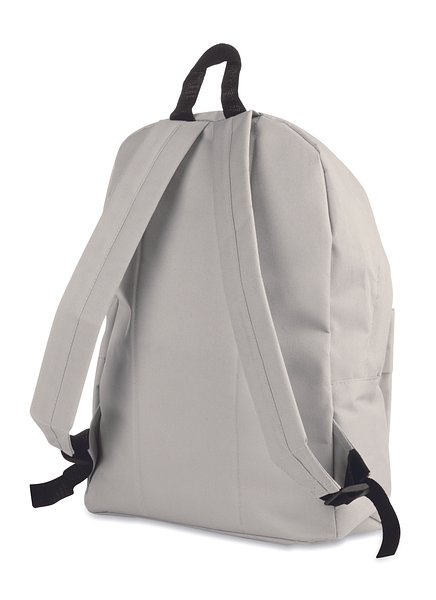 Rucksack Maran