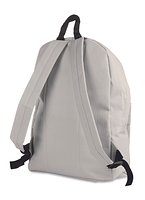 Rucksack Maran